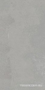 Керамическая плитка Azori Fortezza  grey 31.5x63 Серый 