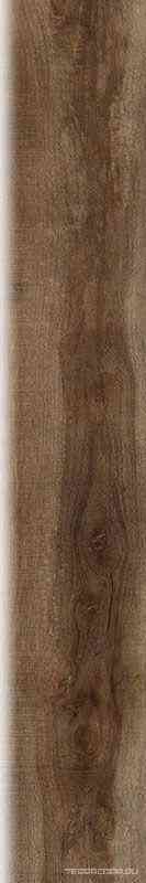 Battiscopa GreenWood Bruno XX |8x45