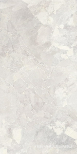 Керамогранит Dado Ceramica Argos  White 60x120 Белый 