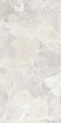 Argos White 60x120