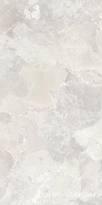 Керамогранит Dado Ceramica Argos  White 60x120 Белый 