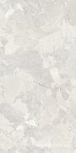 Керамогранит Dado Ceramica Argos  White 60x120 Белый 