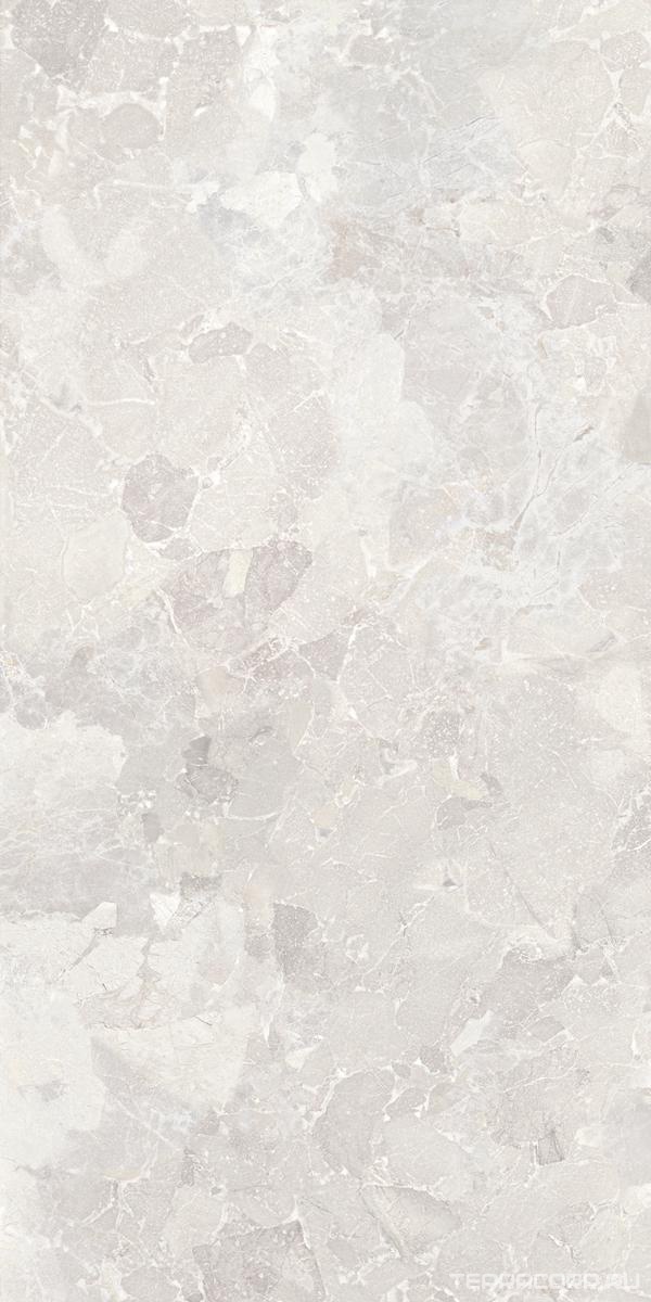 Керамогранит Dado Ceramica Argos White 60x120 Белый, фото 6