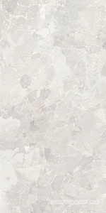 Керамогранит Dado Ceramica Argos  White 60x120 Белый 