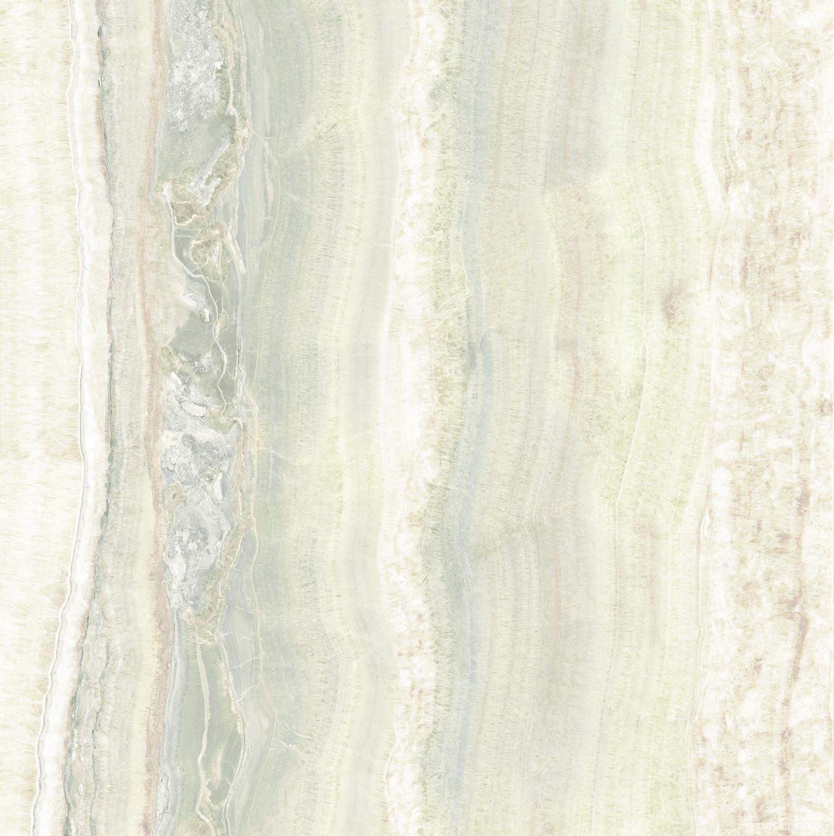 Керамогранит Cerim Onyx Sand Lucido 60x60 Бежевый, фото 6