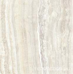Керамогранит Cerim Onyx Sand Lucido 60x60 Бежевый 