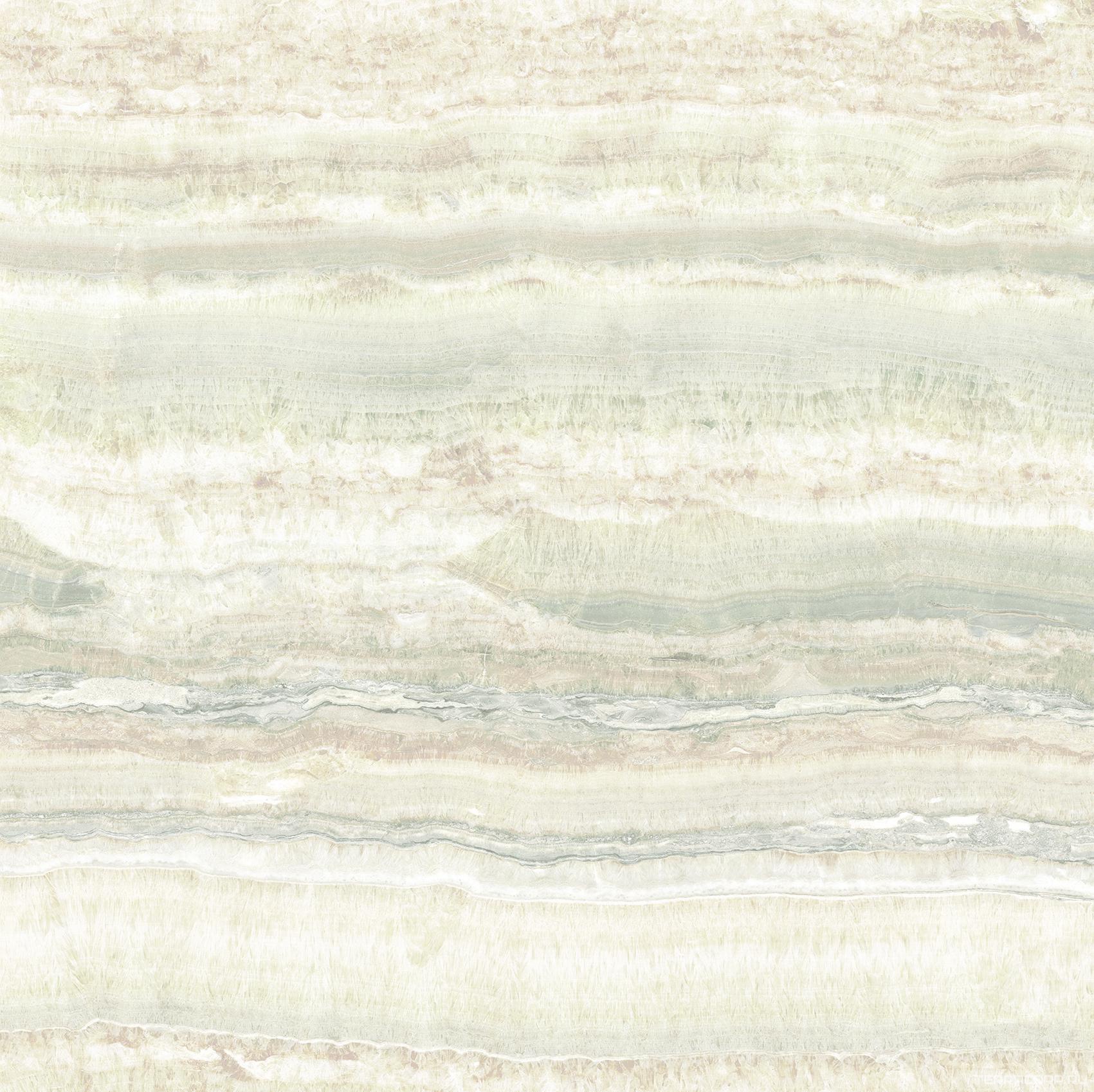 Керамогранит Cerim Onyx Sand Lucido 60x60 Бежевый, фото 7