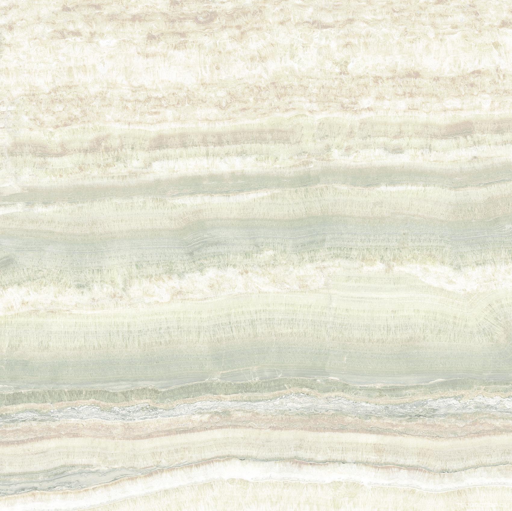 Керамогранит Cerim Onyx Sand Lucido 60x60 Бежевый, фото 5