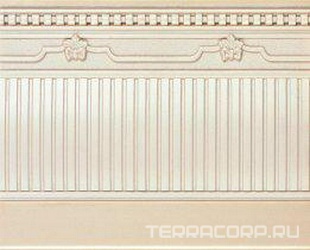 Loire Zocalo XX |20x25