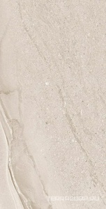 Керамогранит Zerde Parma  beige рельеф 30x60 Бежевый 