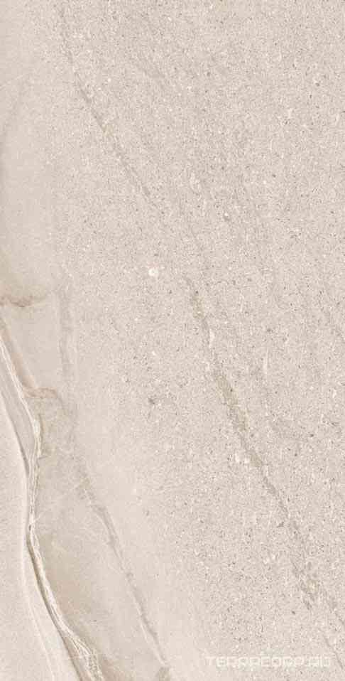 Parma beige рельеф 30x60