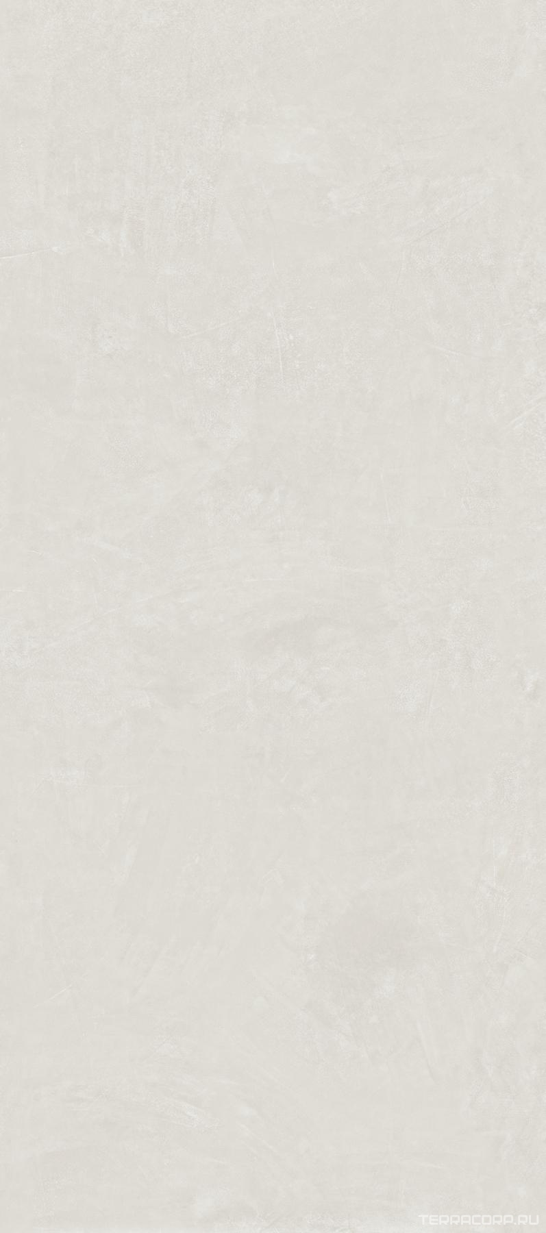 Керамогранит AtlasConcorde Россия RINASCENTE RESIN Rinascente Resin White 120x278/Ринашенте Резин Вайт 120Х278 Белый, фото 5