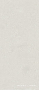 Керамогранит AtlasConcorde Россия RINASCENTE RESIN Rinascente Resin White 120x278/Ринашенте Резин Вайт 120Х278 Белый 