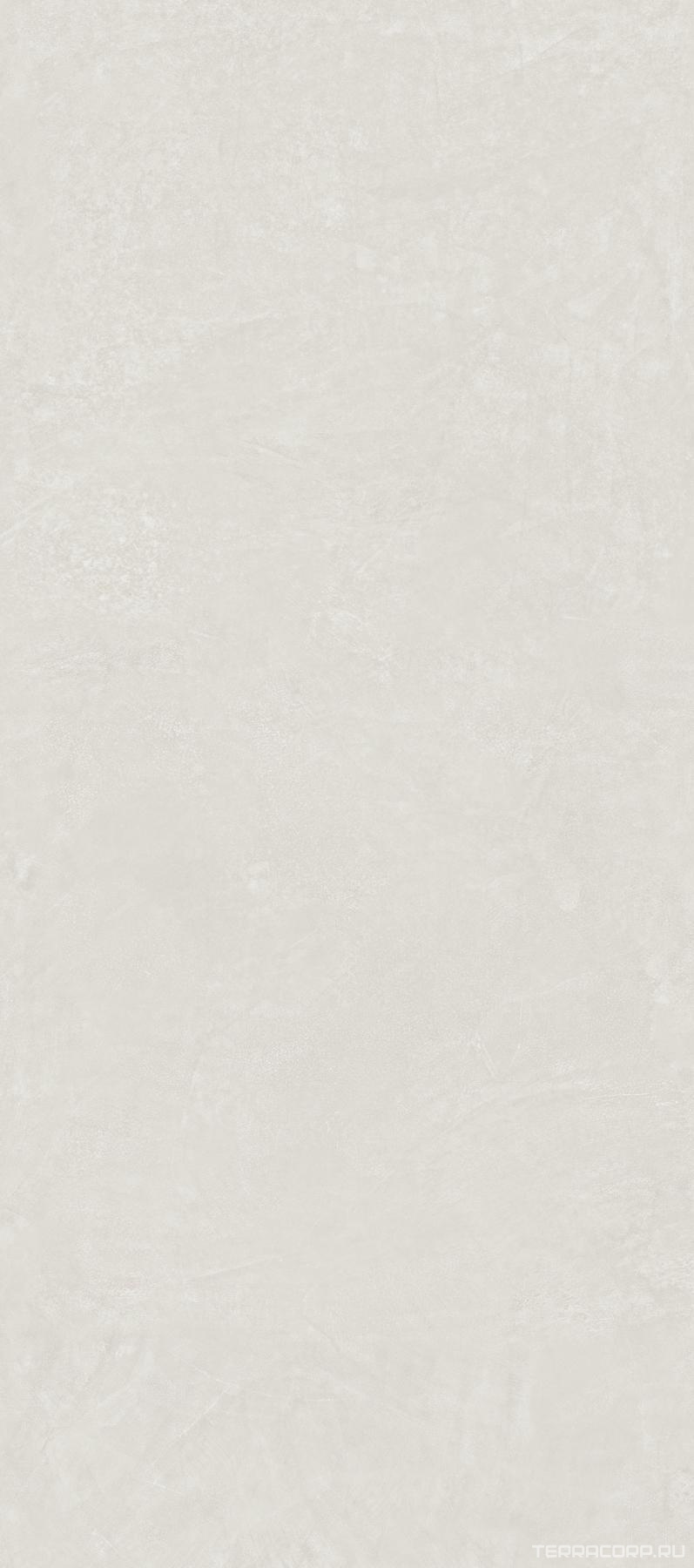 Керамогранит AtlasConcorde Россия RINASCENTE RESIN Rinascente Resin White 120x278/Ринашенте Резин Вайт 120Х278 Белый, фото 4