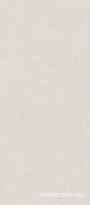Керамогранит AtlasConcorde Россия RINASCENTE RESIN Rinascente Resin White 120x278/Ринашенте Резин Вайт 120Х278 Белый 