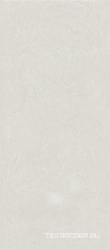 Rinascente Resin White 120x278/Ринашенте Резин Вайт 120Х278