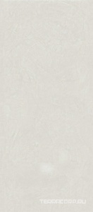 Керамогранит AtlasConcorde Россия RINASCENTE RESIN Rinascente Resin White 120x278/Ринашенте Резин Вайт 120Х278 Белый 