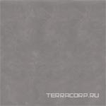 Керамогранит Leonardo District G DSTR 75G RM (п.п.) 75x75 Серый, фото 4