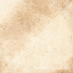 ВставкаTaco Light BeigeT02 ZZ XX9.5x9.5