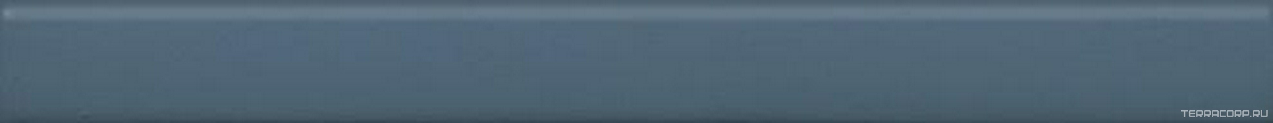 Карандаш Лувр синий XX| 2x20