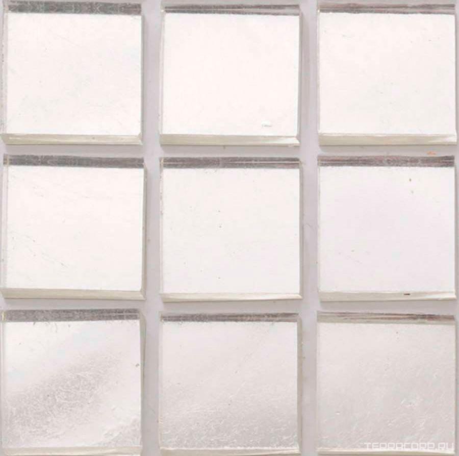 Мозаика Спектр-М Natural Мозаика на сетке GOLD W 10-146 30x30 Комбинированный, фото 3