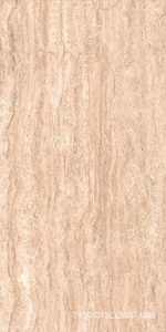 Керамогранит Cersanit Pacific Глаз. керамогранит  бежевый ректификат 44,8x89,8 Бежевый 