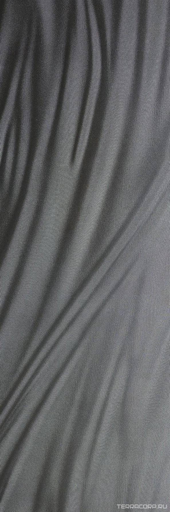 Керамогранит Ariostea Ultra Luce Luce Silver Nat. 6 mm (min 9m2) 100x300 Серый, фото 4