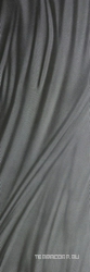 Luce Silver Nat. 6 mm (min 9m2) ZZ 100x300