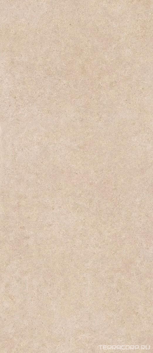 Керамогранит Atlas Concorde Italy Boost Stone Cream 120x278 Бежевый, фото 6