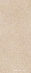 Boost Stone  Cream ZZ 120x278 