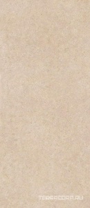 Керамогранит Atlas Concorde Italy Boost Stone   Cream 120x278  Бежевый 