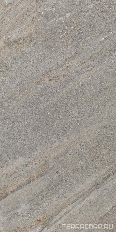 Керамогранит Estima Mixstone Грес 01 неполир. 30x60 Серый, фото 3