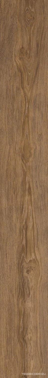 Керамогранит AtlasConcorde Россия WINE OAK Wine Oak Brunello Battiscopa 7,2x80/Вайн Оак Брунелло Плинтус 7,2x80 Бежевый, фото 6