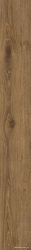 Wine Oak Brunello Battiscopa 7,2x80/Вайн Оак Брунелло Плинтус 7,2x80