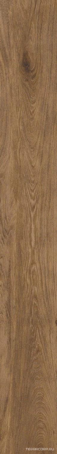 Керамогранит AtlasConcorde Россия WINE OAK Wine Oak Brunello Battiscopa 7,2x80/Вайн Оак Брунелло Плинтус 7,2x80 Бежевый, фото 7