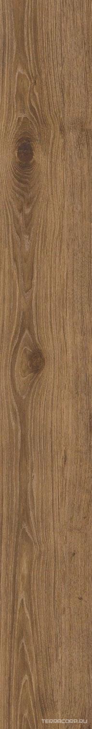 Керамогранит AtlasConcorde Россия WINE OAK Wine Oak Brunello Battiscopa 7,2x80/Вайн Оак Брунелло Плинтус 7,2x80 Бежевый, фото 4