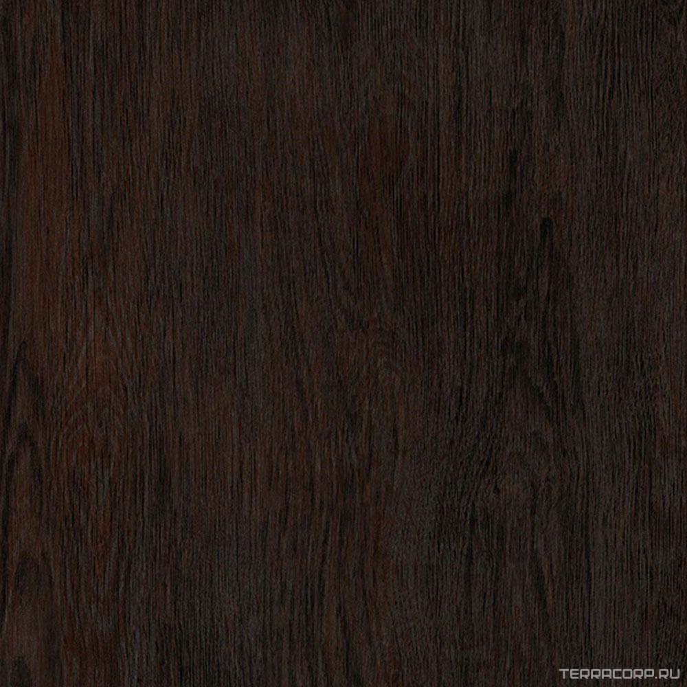 Керамогранит Gracia ceramica Oxford Керамогранит dark PG 03 45х45 Бежевый, фото 6