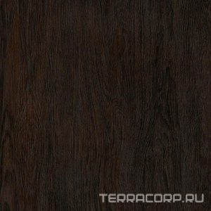 Керамогранит Gracia ceramica Oxford Керамогранит  dark PG 03 45х45 Бежевый 