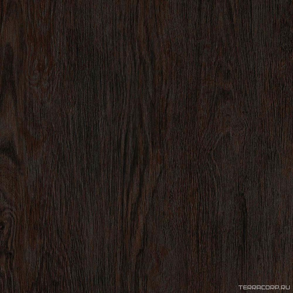 Керамогранит Gracia ceramica Oxford Керамогранит dark PG 03 45х45 Бежевый, фото 4