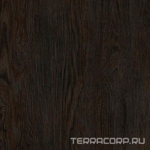 Керамогранит Gracia ceramica Oxford Керамогранит  dark PG 03 45х45 Бежевый 