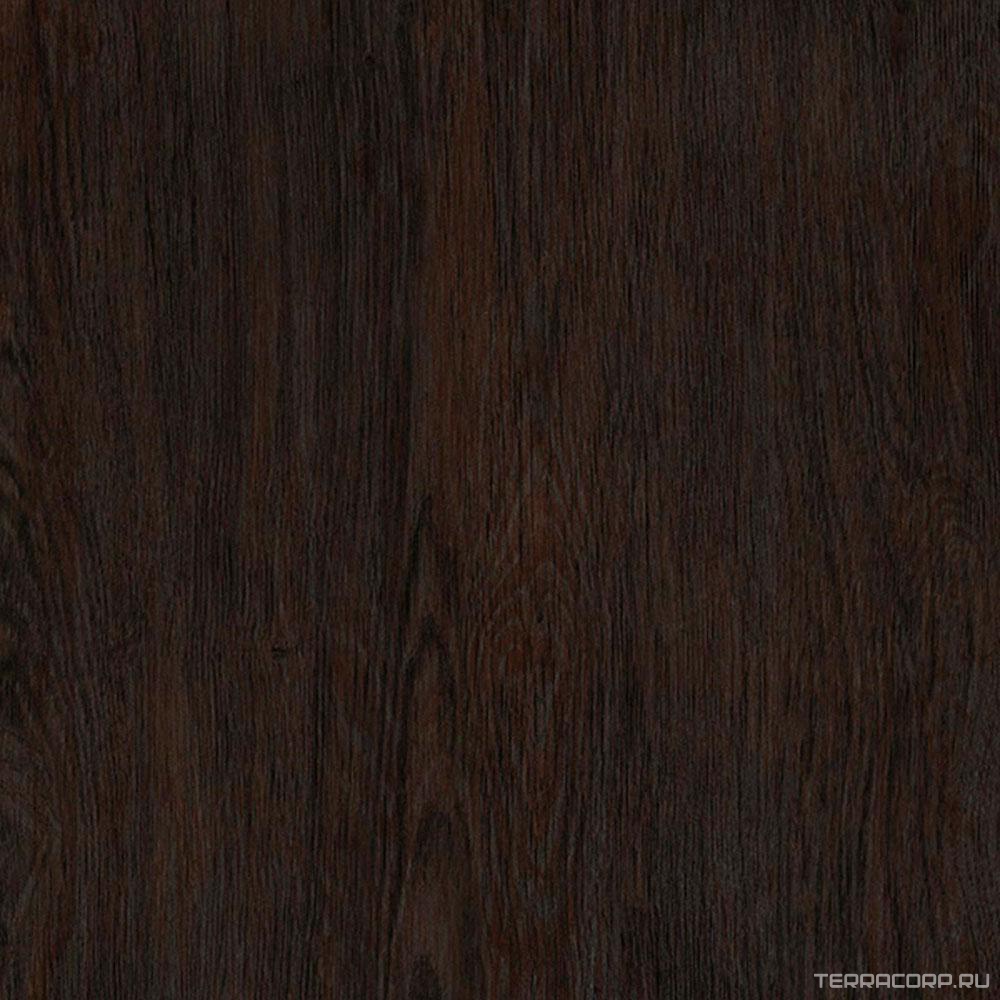 Керамогранит Gracia ceramica Oxford Керамогранит dark PG 03 45х45 Бежевый, фото 3