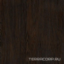 Керамогранит Oxford dark PG 03 ZZ |45х45