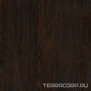 Керамогранит Gracia ceramica Oxford Керамогранит  dark PG 03 45х45 Бежевый 