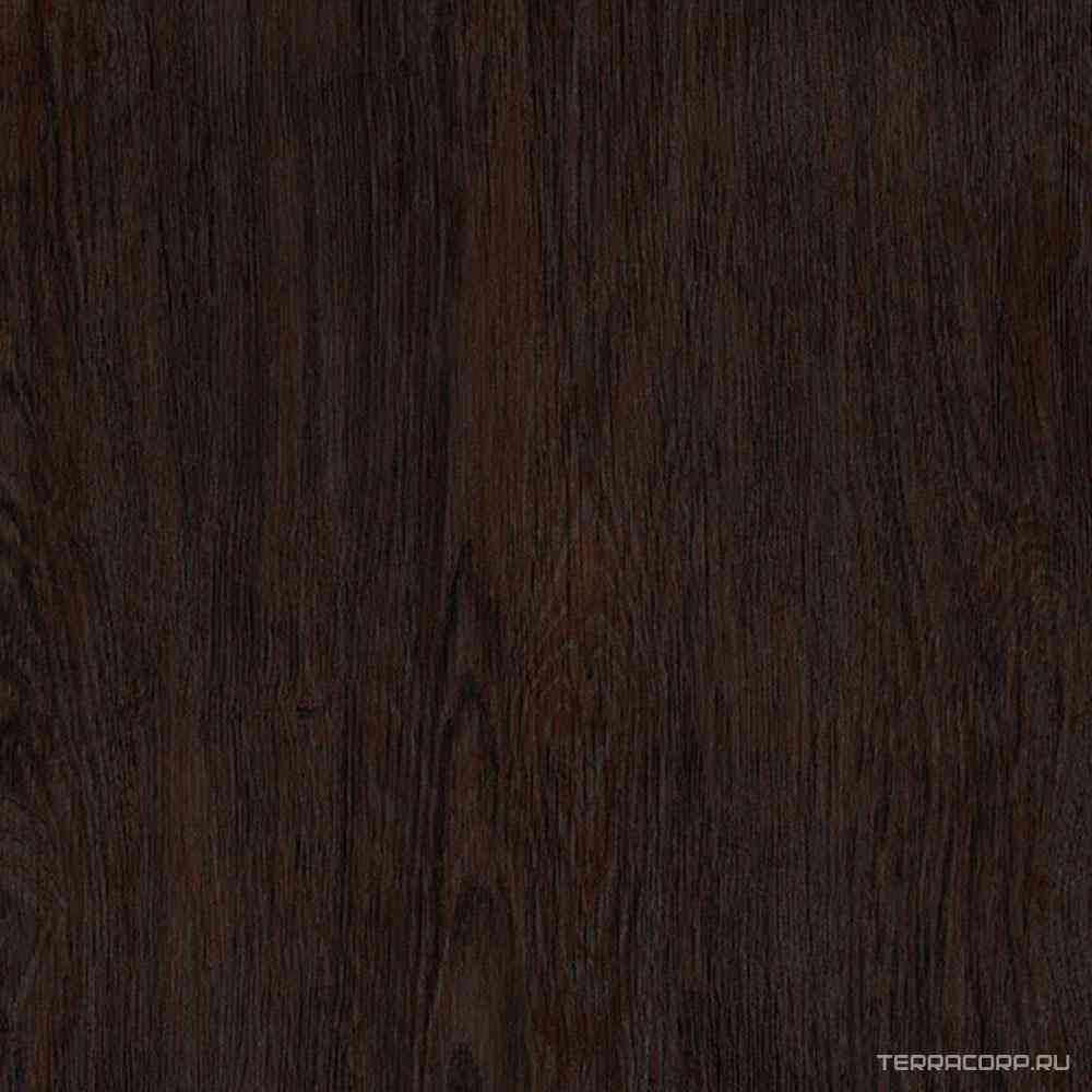 Керамогранит Oxford dark PG 03 ZZ |45х45