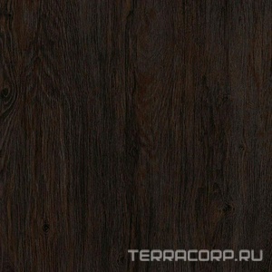 Керамогранит Gracia ceramica Oxford Керамогранит  dark PG 03 45х45 Бежевый 