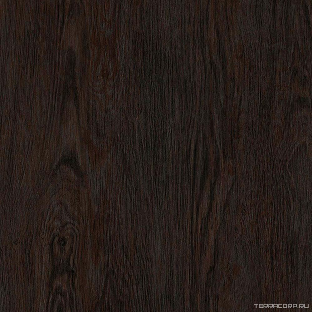 Керамогранит Gracia ceramica Oxford Керамогранит dark PG 03 45х45 Бежевый, фото 7