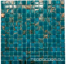 129 из стекла (чип 20x20)31,6х31,6