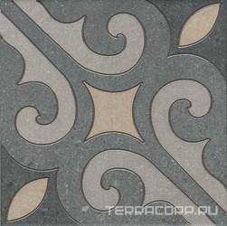 Декор Матрикс |20x20