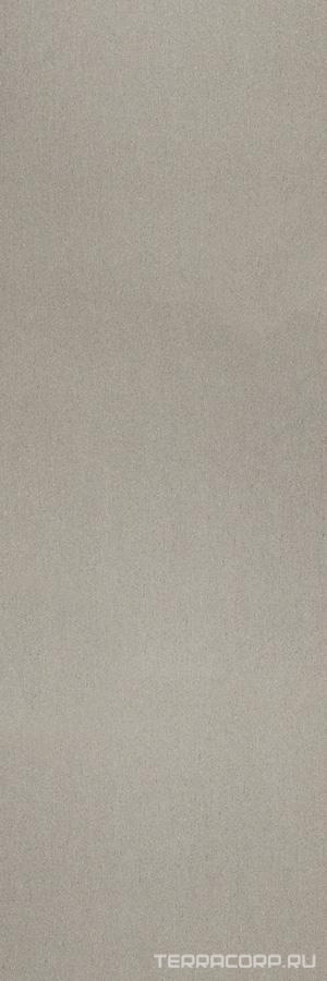 Керамогранит Laminam I Naturali Pietre I Naturali Basalto Vena Chiara 3,5 ХХ 100x300 Серый, фото 3