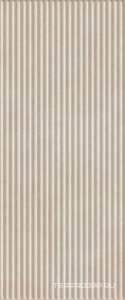 Керамическая плитка Gracia ceramica Pinto  beige wall 03 25х60 Бежевый 